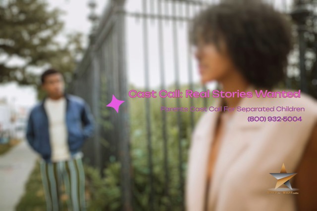 Black and Brown families enjoying family-friendly content on WHFF.TV that celebrates cultural heritage